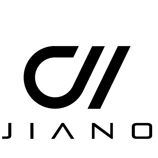 Jiano