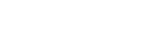 Jiano