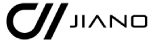 Jiano